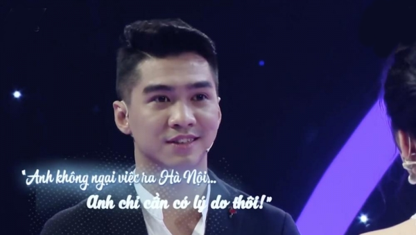 Những câu nói tạo trào lưu được "lưu truyền" nhiều nhất 2018, bạn đã biết hết chưa? ảnh 4
