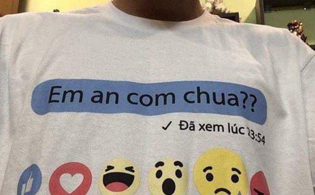 Những câu nói tạo trào lưu được "lưu truyền" nhiều nhất 2018, bạn đã biết hết chưa? ảnh 8