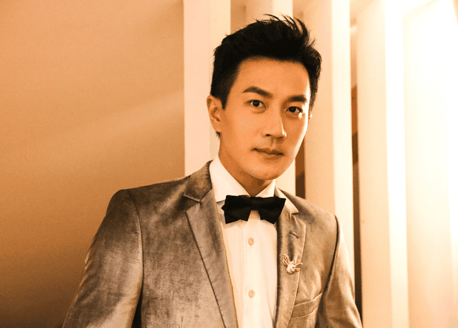 Dương Mịch - Lưu Khải Uy ly hôn: Cái kết cho cuộc hôn nhân “thị phi” bậc nhất C-Biz ảnh 3