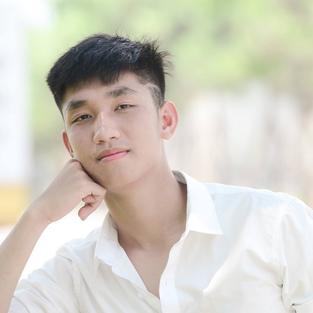 Ngày vui của các cầu thủ tuyển Việt Nam lại có một người đăng status buồn thế này đây ảnh 4