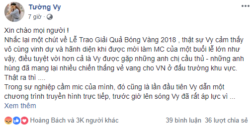 Quả bóng vàng 2018: NHM bức xúc vì song Đức bị "dìm hội đồng", MC "kém duyên tưởng mình hài hước" ảnh 4