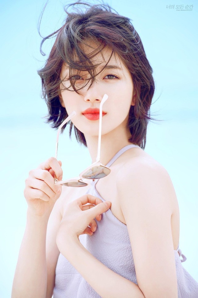 Seolhyun (AOA) trở thành nghệ sĩ tiếp theo được tham gia Hội Danh dự Hàn Quốc ảnh 3