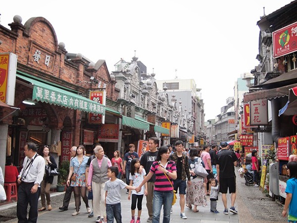 Đoàn 152 người Việt Nam nghi bỏ trốn tại Cao Hùng (Đài Loan) ảnh 1