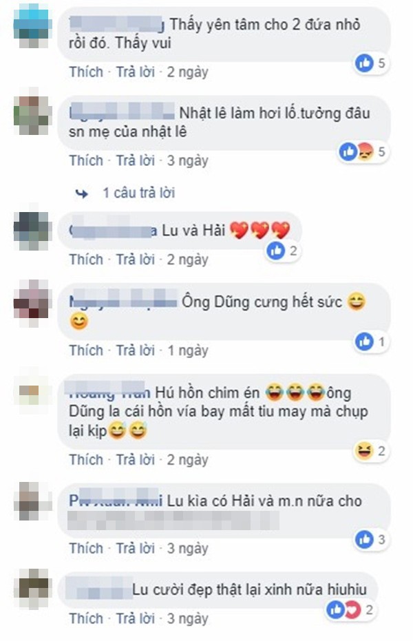 Bị đồn chia tay, Quang Hải - Nhật Lê khéo đáp trả dân mạng bằng clip chưa đầy 30 giây ảnh 5
