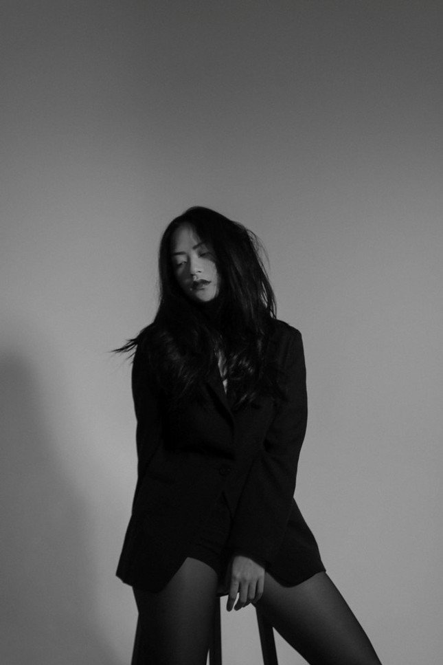 Soobin, Trọng Hiếu cùng loạt nghệ sĩ Indie sẽ hội ngộ tại đêm nhạc đón năm mới ảnh 3