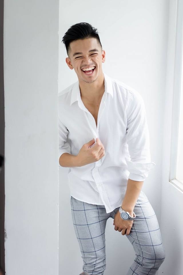 Soobin, Trọng Hiếu cùng loạt nghệ sĩ Indie sẽ hội ngộ tại đêm nhạc đón năm mới ảnh 7