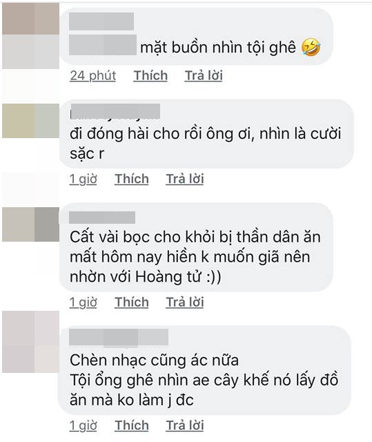 Sang Qatar tập huấn, Đức Huy được tặng bó hoa trái cây, chưa kịp ăn đã bị anh em "xin miếng" ảnh 8