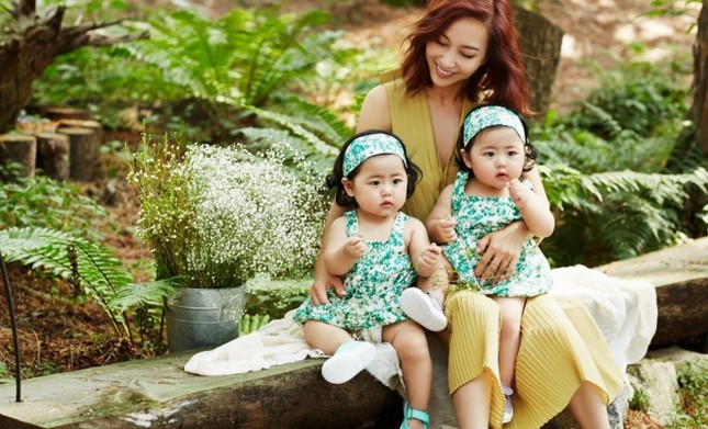 Cựu thành viên của S.E.S bị truy tố vì đánh bạc trái phép tại nước ngoài ảnh 3