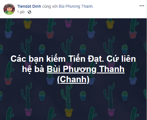 Hari Won kỉ niệm 2 năm ngày cưới, rapper Tiến Đạt cũng sẽ cưới vợ vào cuối năm nay ảnh 2