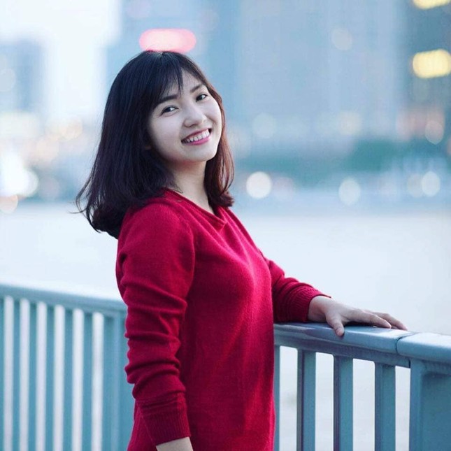Hari Won kỉ niệm 2 năm ngày cưới, rapper Tiến Đạt cũng sẽ cưới vợ vào cuối năm nay ảnh 4