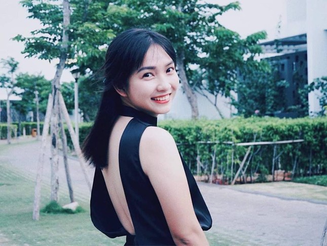 Hari Won kỉ niệm 2 năm ngày cưới, rapper Tiến Đạt cũng sẽ cưới vợ vào cuối năm nay ảnh 3