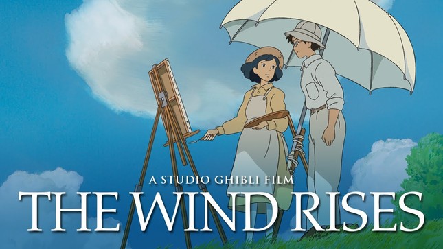 Chơi gì cuối tuần?: Ấm áp cuối năm cùng phim hoạt hình Ghibli, thổi nến mừng sinh nhật V (BTS) ảnh 1