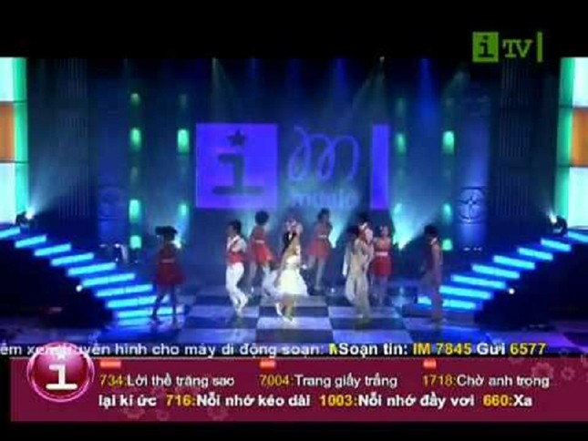 iTV - Kênh truyền hình âm nhạc gắn liền thời niên thiếu của 9X Việt Nam chính thức bị "khai tử" ảnh 2