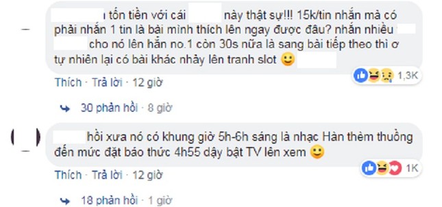 iTV - Kênh truyền hình âm nhạc gắn liền thời niên thiếu của 9X Việt Nam chính thức bị "khai tử" ảnh 4