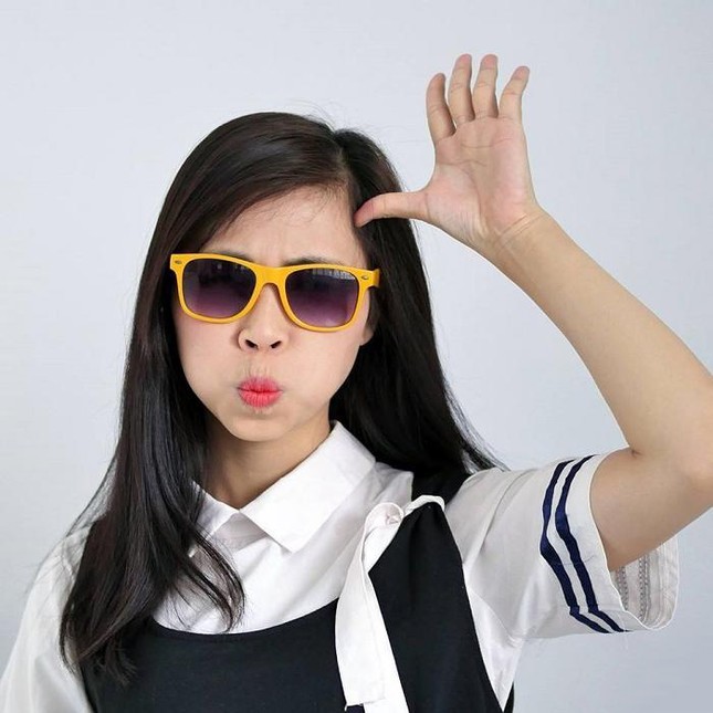 Không phải Thơ Nguyễn, đây mới là kênh YouTube có lượng theo dõi khủng nhất Việt Nam ảnh 2