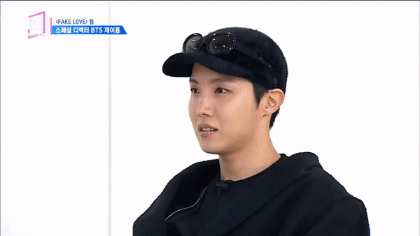 Rating quá thấp, "Under 19" buộc phải mời J-Hope (BTS) và Kai (EXO) để cứu vớt chương trình ảnh 4