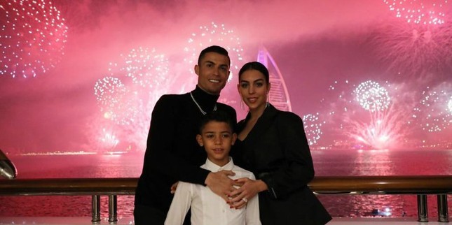 Những điều thú vị về Dubai ngoài sự “sang chảnh” vốn có ảnh 5