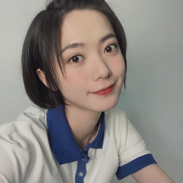 “Tám phút ấm áp”: Bộ phim thanh xuân vườn trường mới cho các “mọt phim” đầu năm 2019 ảnh 1