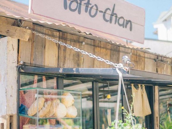 Đến Đà Lạt "du hí", không thể không check-in tại địa điểm nổi tiếng này! ảnh 2