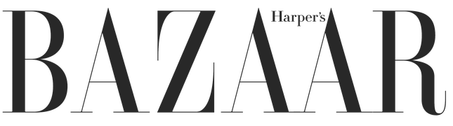 ZARA vừa tung logo mới, cư dân mạng đã ào ạt chế logo cho năm... 2027! ảnh 5