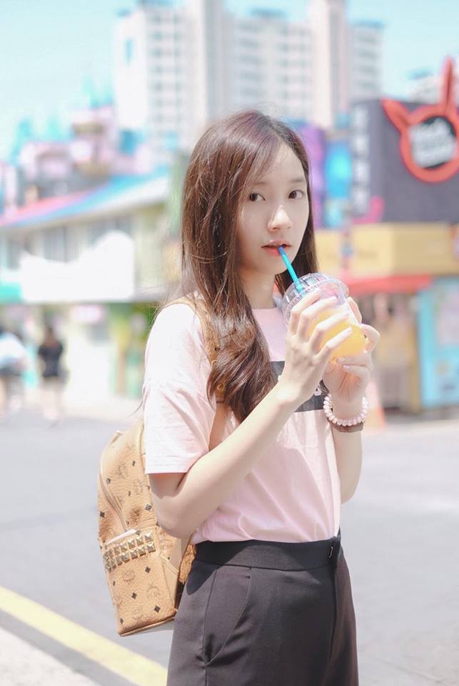 Cộng đồng mày râu "dậy sóng" khi phái nữ lên tiếng về điều vô duyên nhất của hội con trai ảnh 2