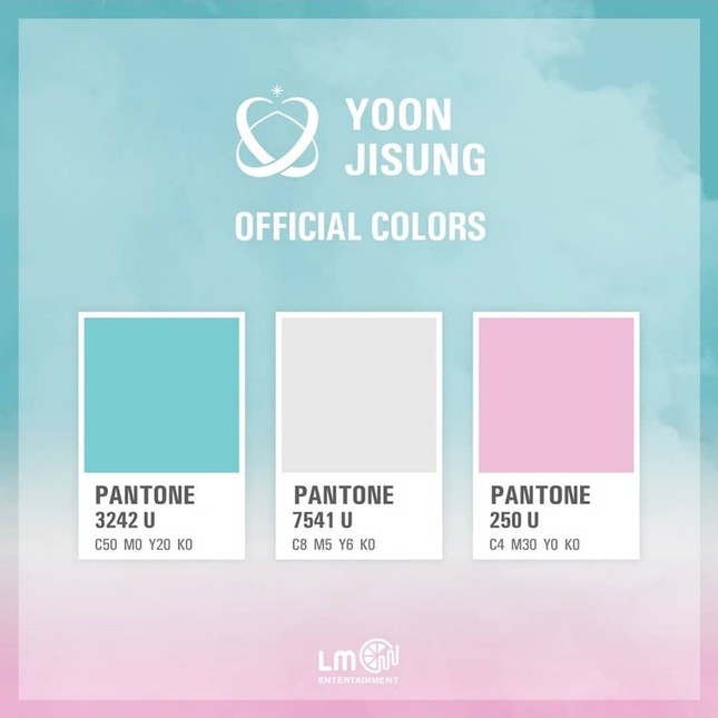 Yoon Ji Sung sẽ có buổi gặp mặt fan đầu tiên sau khi tung solo album "Aside" ảnh 4