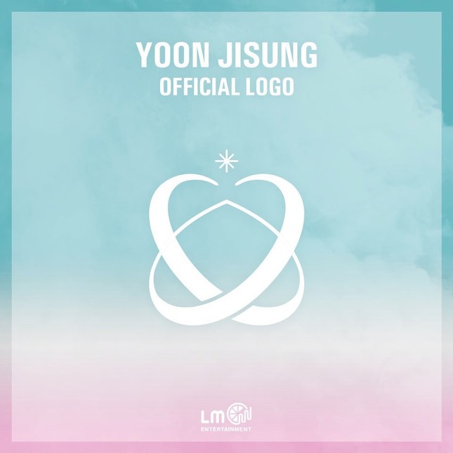 Yoon Ji Sung sẽ có buổi gặp mặt fan đầu tiên sau khi tung solo album "Aside" ảnh 3