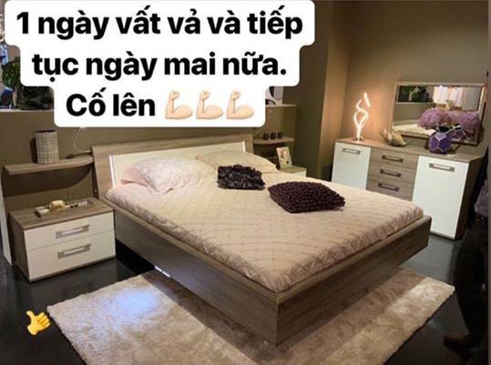 Cầu thủ Duy Mạnh: "Tôi chối khéo khi bạn gái muốn hỗ trợ mua nhà" ảnh 2