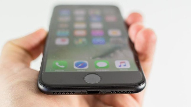 Tin cực buồn cho người dùng iPhone 5S, iPhone SE, iPhone 6/6 Plus và iPhone 6S/6S Plus ảnh 1