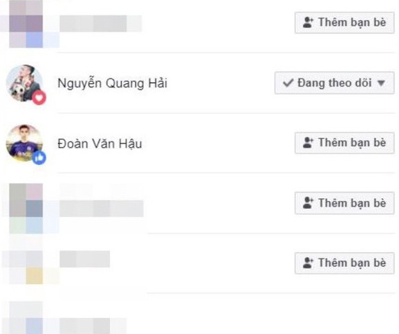 Giọng hát Nhật Lê bị vùi dập tơi tả, Quang Hải âm thầm làm điều này để ủng hộ bạn gái ảnh 2
