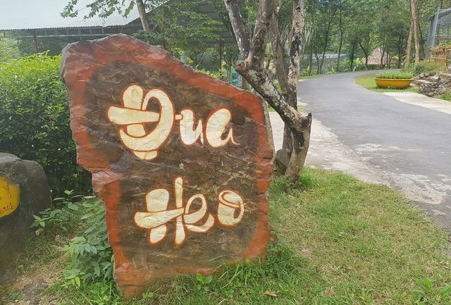 Mùng 2 Tết, cười "bể bụng" với bầy heo đua ảnh 1