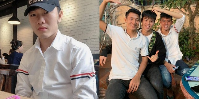 "Chiếc áo quốc dân" gây sứt mẻ tình cảm con người "khủng" nhất Tết Kỷ Hợi ảnh 3