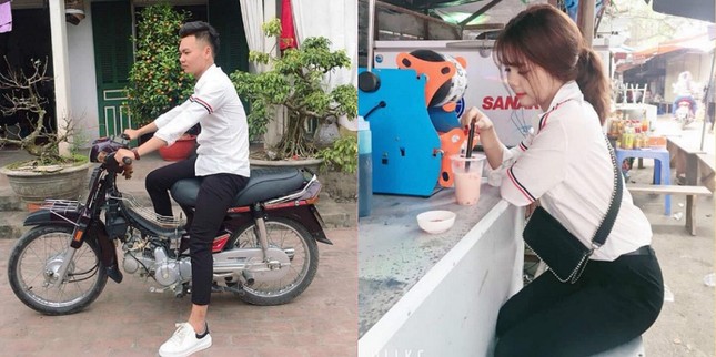 "Chiếc áo quốc dân" gây sứt mẻ tình cảm con người "khủng" nhất Tết Kỷ Hợi ảnh 6