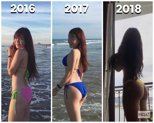 "Bạn gái" Đặng Văn Lâm xuất hiện trên báo Thái Lan, fan nữ tiếc hùi hụi đòi "cướp hoa" ảnh 4