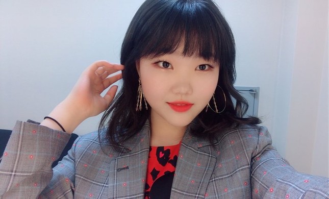 Người hâm mộ tức giận khi YG để CL, Lee Hi và Suhyun (AKMU) trong "hộp kho báu" quá lâu ảnh 3