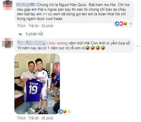 Đầu năm, Quang Hải đã trăn trở: "Cuộc sống vốn đơn giản, nhưng chúng ta cứ bắt nó phải phức tạp" ảnh 2