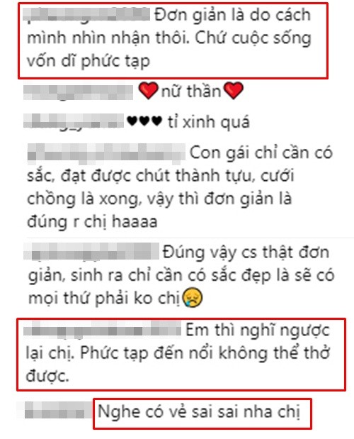 Đầu năm, Quang Hải đã trăn trở: "Cuộc sống vốn đơn giản, nhưng chúng ta cứ bắt nó phải phức tạp" ảnh 6