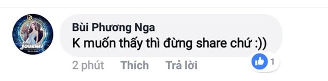 Liên tục "khoe" những khoảnh khắc bên nhau, Bình An - Phương Nga đang muốn công khai chuyện tình cảm? ảnh 6