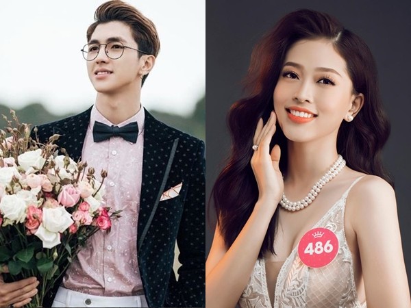 Liên tục "khoe" những khoảnh khắc bên nhau, Bình An - Phương Nga đang muốn công khai chuyện tình cảm? ảnh 8