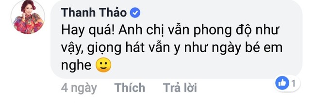 Cặp đôi Phương Thảo - Ngọc Lễ bất ngờ trở lại, lấy nước mắt khán giả với MV về tiếng Việt ảnh 2