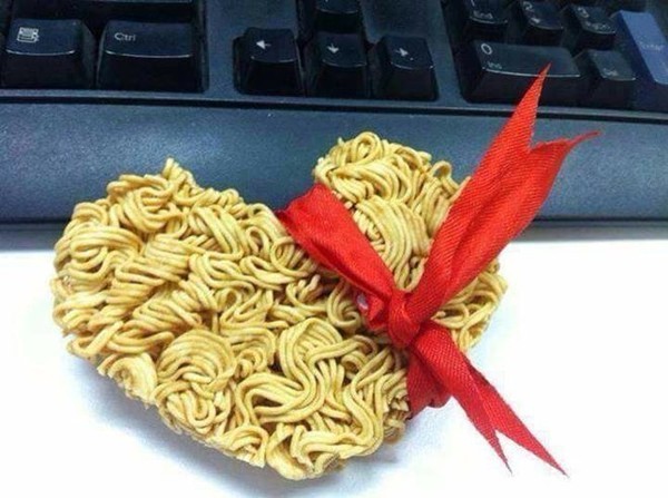 Quà không thể độc hơn ngày Valentine, các chị em còn tha hồ tận dụng làm đẹp từ món này ảnh 5