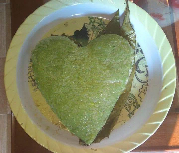 Ám ảnh Valentine sau Tết: Đây sẽ là những gì mà bạn nhận được từ "nửa kia" ảnh 1