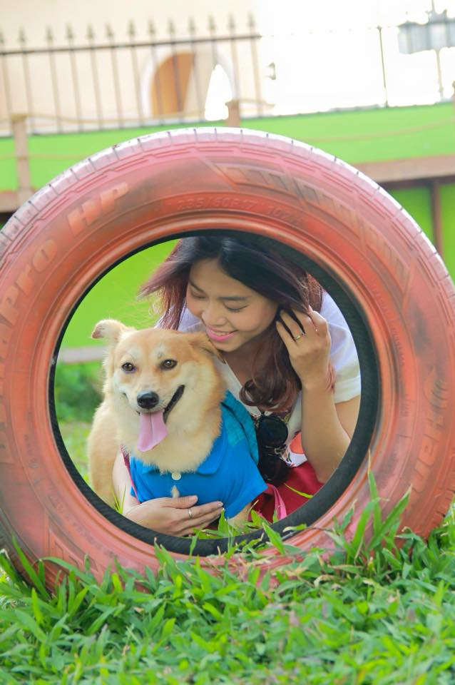 Sài Gòn thứ gì cũng có! ảnh 5