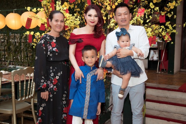 Thanh Thảo đầu tư hàng tỷ đồng cho liveshow kỷ niệm 25 năm ca hát ảnh 2