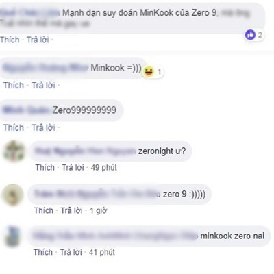 Cư dân mạng xôn xao thông tin một cựu thành viên nhóm nhạc V-Pop bị ông bầu bạo hành ảnh 2