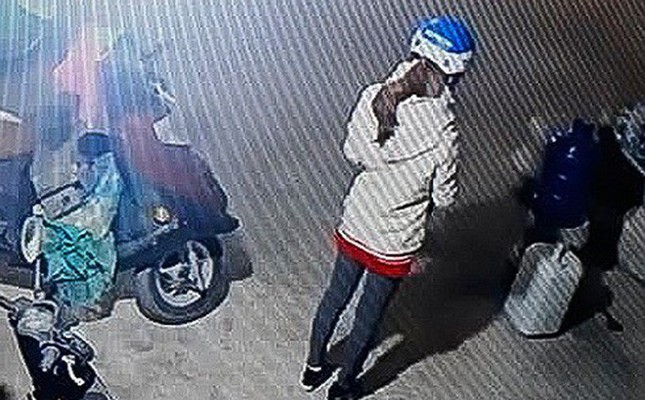 Nhóm nghi phạm thừa nhận hãm hiếp rồi sát hại nữ sinh giao gà dịp Tết ảnh 1