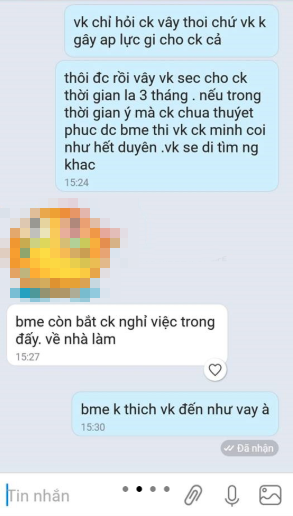Quá gầy, cô gái bị “đá” vì nhà trai chê khó sinh con, không làm được việc nhà ảnh 2