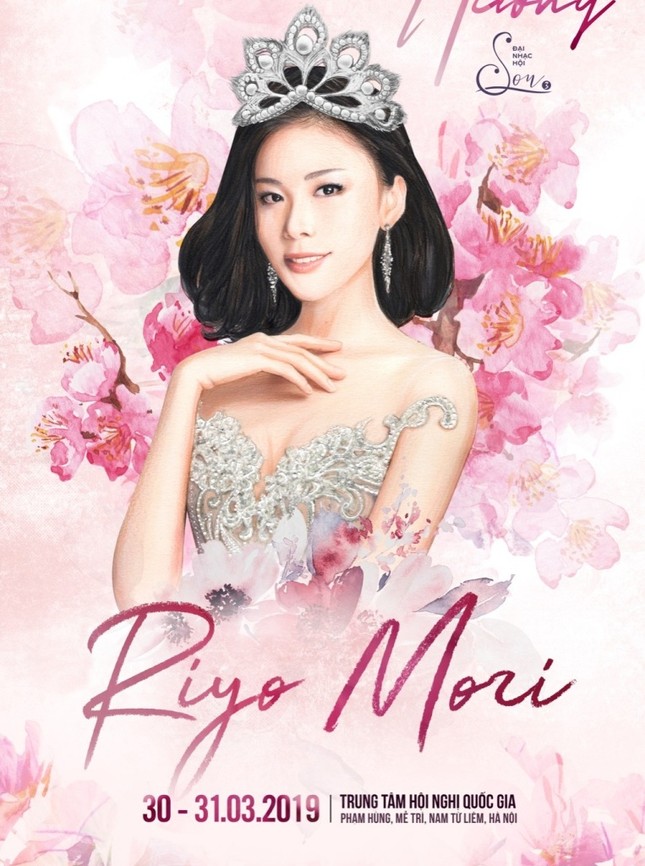 Hà Anh Tuấn cùng diva Hồng Nhung làm người kể chuyện trong một đêm nhạc ảnh 2