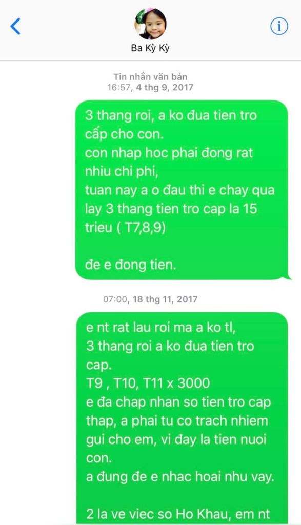 Đạo diễn "Vu Quy Đại Náo" lên tiếng khi khán giả kêu gọi tẩy chay phim vì Lâm Vinh Hải ảnh 1
