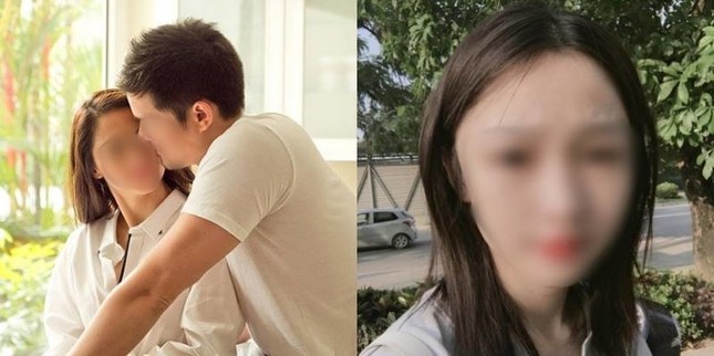 Người vợ trong 5 năm luôn đi ngủ sau và thức dậy trước chồng chỉ để giấu... mặt mộc ảnh 1